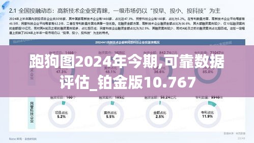 跑狗图2024年今期,可靠数据评估_铂金版10.767