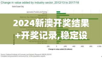 2024新澳开奖结果+开奖记录,稳定设计解析_MR9.222