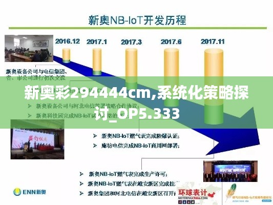 新奥彩294444cm,系统化策略探讨_OP5.333