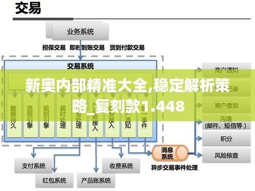 新奥内部精准大全,稳定解析策略_复刻款1.448