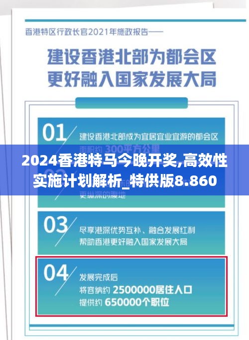 2024香港特马今晚开奖,高效性实施计划解析_特供版8.860