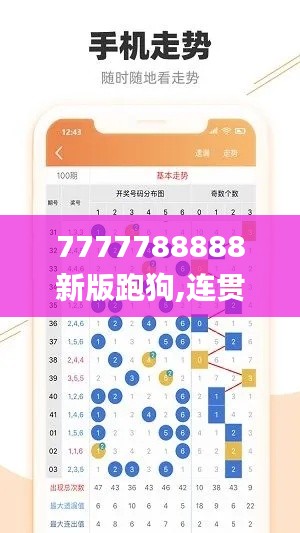 7777788888新版跑狗,连贯评估方法_探索版3.858