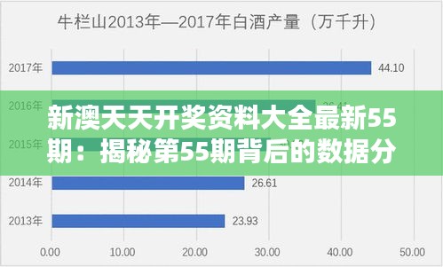 新澳天天开奖资料大全最新55期：揭秘第55期背后的数据分析亮点