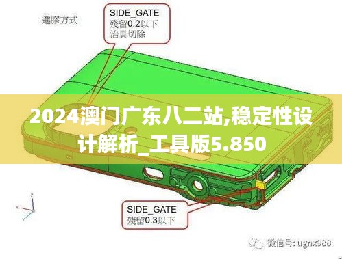 2024澳门广东八二站,稳定性设计解析_工具版5.850