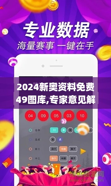 2024新奥资料免费49图库,专家意见解释定义_入门版6.488