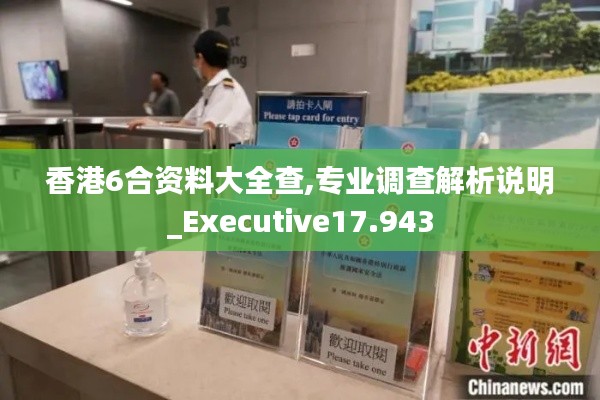 香港6合资料大全查,专业调查解析说明_Executive17.943