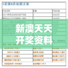 新澳天天开奖资料大全352期：深入解析背后的中奖奥秘